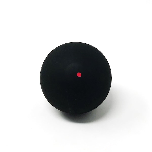 Ball Y-Body Check 2" Buna